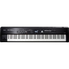 Roland RD-700NX Digital Piano